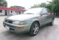 Toyota Corolla XE 1998 power steering for sale-1