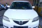 Mazda 3 2007 Automatic Good Condition for sale-2