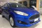 Like New Ford Fiesta units for sale-6