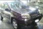For Sale Nissan Extrail 4x2 (2008 Model)-0