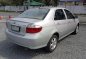 2004 Toyota Vios 1.3E Private for sale-3