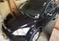 HONDA CRV 2009 - 4x2 MT for sale-6