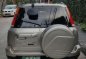 Honda CRV 2000 Model Gen 1 for sale-7