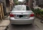 Toyota Vios 1.3E 2004 MT Silver For Sale -4