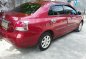 Toyota Vios 2009 for sale-1