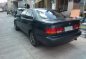 97 Toyota Corona Exior LE for sale-2