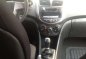 Hyundai Accent 2016 model for sale-5
