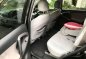 Toyota RAV4 4X2 AT 2007 Black SUV For Sale -8