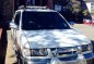 Isuzu Crosswind 2002 for sale-2