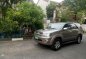 For sale Toyota Fortuner V Automatic 2006model-8