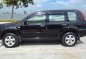 Nissan Xtrail 2008 for sale-3