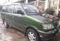 Mitsubishi Adventure 2002 for sale-5