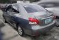 Toyota Vios 2010 E for sale -3