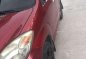 Toyota Avanza J 2007 VVTi 1.3 MT Red For Sale -2