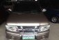 Isuzu Crosswind XTi 2011 for sale-3