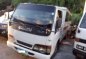 2001 Mitsubishi L300 Fb Almazora for sale-4