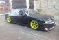 Like New Nissan Silvia for sale-8