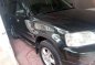 Honda CRV 2001 for sale-1