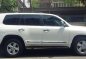 2013 Toyota Land Cruiser for sale-2