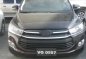 Toyota Innova 2016 for sale -1