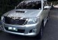 2013 Toyota Hilux for sale-3