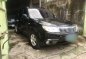 Assume balance SUBARU FORESTER 2010 for sale-1