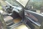 Hyundai Tucson 2007 AT for sale-9