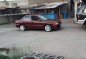 For sale 93 Mitsubishi Lancer glxi Automatic-0