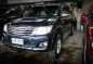 2014 Toyota Hilux 3.0 4x4 for sale-4