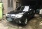 Assume balance SUBARU FORESTER 2010 for sale-4