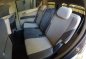 2014 Chevrolet Trailblazer 2.8L LT Diesel Automatic For Sale -4