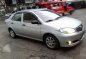 For sale Toyota Vios 2006 model-5