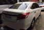 2016 Toyota Vios 1.3 Base Model for sale-4