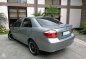 Toyota Vios 2007 1.3 J for sale-8