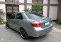 Toyota Vios 2007 1.3 J for sale-4