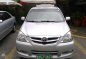2007 Toyota Avanza G Matic for sale-2