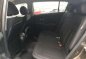 Kia Sportage 2012 for sale-7