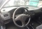 Honda Civic 1997 for sale-4