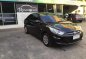 Hyundai Accent 2016 for sale-3