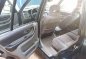 1998 Honda CRV Gen 1 AT Green For Sale -3