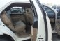 2013 Toyota Fortuner for sale in Manila-6