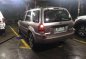 Ford Escape XLT 2003 AT Grey For Sale -0