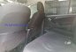 2017 Toyota Innova allpower for sale-9