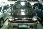 Mitsubishi Adventure 2013 for sale -1