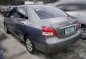 Toyota Vios E 1.3 2010 for sale-1