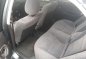 Honda Civic 1997 for sale-7