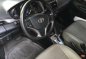 Toyota Vios 1.3E Automatic 2014 Silver For Sale -3