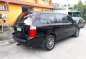 For sale 2013 Kia Carnival ex crdi lwb diesel-4