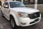 2010 Ford Everest 4x2 AT for sale-6