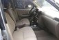 2007 Toyota Avanza G Matic for sale-7